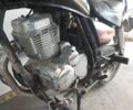Другая Другая, объемом двигателя 0.13 л и пробегом 0 тыс. км за 25000 $, фото 4 на Automoto.ua
