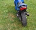 Другая Другая, объемом двигателя 0 л и пробегом 0 тыс. км за 1300 $, фото 4 на Automoto.ua