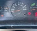 Другая Другая, объемом двигателя 0 л и пробегом 0 тыс. км за 5400 $, фото 5 на Automoto.ua