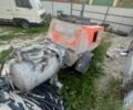 Другая Другая, объемом двигателя 0 л и пробегом 0 тыс. км за 8500 $, фото 1 на Automoto.ua
