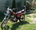 Інша Інша, об'ємом двигуна 0.13 л та пробігом 0 тис. км за 158 $, фото 13 на Automoto.ua