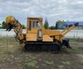 Другая Другая, объемом двигателя 0 л и пробегом 0 тыс. км за 37000 $, фото 6 на Automoto.ua