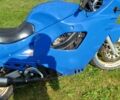Другая Другая, объемом двигателя 0 л и пробегом 0 тыс. км за 1300 $, фото 3 на Automoto.ua