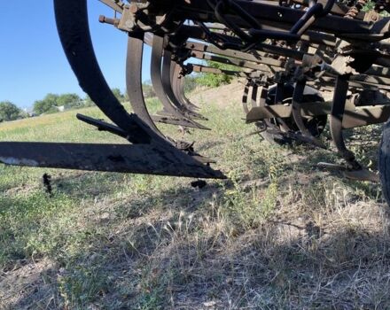 Другая Другая, объемом двигателя 0 л и пробегом 0 тыс. км за 707 $, фото 2 на Automoto.ua