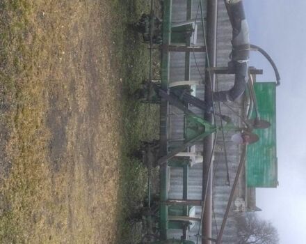 Другая Другая, объемом двигателя 0 л и пробегом 0 тыс. км за 49000 $, фото 2 на Automoto.ua