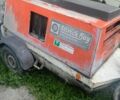 Другая Другая, объемом двигателя 0 л и пробегом 0 тыс. км за 8500 $, фото 5 на Automoto.ua