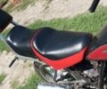 Інша Інша, об'ємом двигуна 0.13 л та пробігом 0 тис. км за 158 $, фото 2 на Automoto.ua