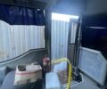 Другая Другая, объемом двигателя 0 л и пробегом 0 тыс. км за 5400 $, фото 3 на Automoto.ua