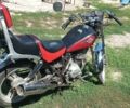 Інша Інша, об'ємом двигуна 0.13 л та пробігом 0 тис. км за 158 $, фото 11 на Automoto.ua