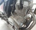 Другая Другая, объемом двигателя 0.13 л и пробегом 0 тыс. км за 25000 $, фото 5 на Automoto.ua