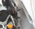 Другая Другая, объемом двигателя 0.13 л и пробегом 0 тыс. км за 25000 $, фото 3 на Automoto.ua