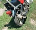 Інша Інша, об'ємом двигуна 0.13 л та пробігом 0 тис. км за 158 $, фото 3 на Automoto.ua