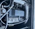 Другая Другая, объемом двигателя 0 л и пробегом 0 тыс. км за 5400 $, фото 7 на Automoto.ua