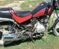 Інша Інша, об'ємом двигуна 0.13 л та пробігом 0 тис. км за 158 $, фото 5 на Automoto.ua