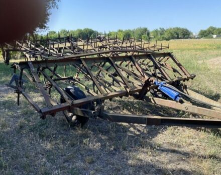 Другая Другая, объемом двигателя 0 л и пробегом 0 тыс. км за 707 $, фото 4 на Automoto.ua