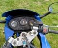Другая Другая, объемом двигателя 0 л и пробегом 0 тыс. км за 1300 $, фото 2 на Automoto.ua