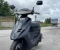 Другая Другая, объемом двигателя 49 л и пробегом 0 тыс. км за 291 $, фото 1 на Automoto.ua