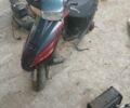 Інша Інша, об'ємом двигуна 49 л та пробігом 0 тис. км за 6500 $, фото 2 на Automoto.ua