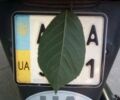 Другая Другая, объемом двигателя 50 л и пробегом 0 тыс. км за 7000 $, фото 1 на Automoto.ua