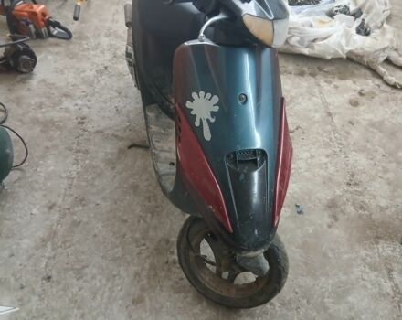 Інша Інша, об'ємом двигуна 49 л та пробігом 0 тис. км за 6500 $, фото 1 на Automoto.ua