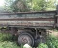 Другая Другая, объемом двигателя 0 л и пробегом 0 тыс. км за 2000 $, фото 2 на Automoto.ua