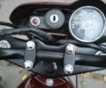 Інша Інша, об'ємом двигуна 50 л та пробігом 0 тис. км за 424 $, фото 6 на Automoto.ua