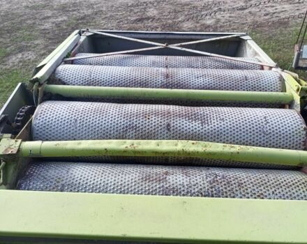 Інша Інша, об'ємом двигуна 0 л та пробігом 0 тис. км за 3567 $, фото 6 на Automoto.ua