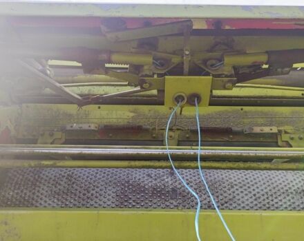 Інша Інша, об'ємом двигуна 0 л та пробігом 0 тис. км за 3567 $, фото 4 на Automoto.ua