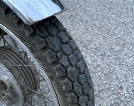 Другая Другая, объемом двигателя 0 л и пробегом 0 тыс. км за 407 $, фото 7 на Automoto.ua