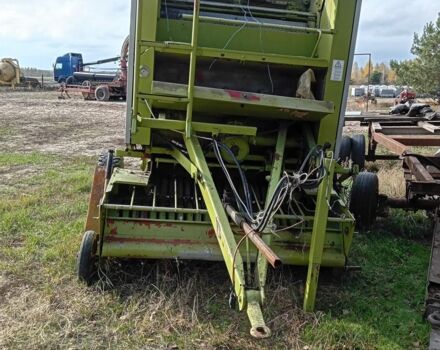 Інша Інша, об'ємом двигуна 0 л та пробігом 0 тис. км за 3567 $, фото 11 на Automoto.ua