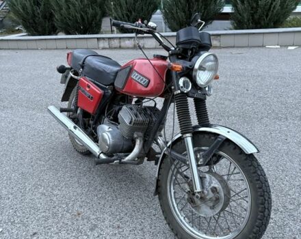 Другая Другая, объемом двигателя 0 л и пробегом 0 тыс. км за 407 $, фото 1 на Automoto.ua