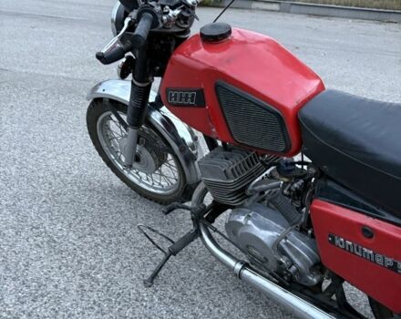 Другая Другая, объемом двигателя 0 л и пробегом 0 тыс. км за 407 $, фото 4 на Automoto.ua