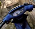 Другая Другая, объемом двигателя 50 л и пробегом 0 тыс. км за 122 $, фото 4 на Automoto.ua