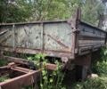 Другая Другая, объемом двигателя 0 л и пробегом 0 тыс. км за 2000 $, фото 3 на Automoto.ua