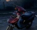 Другая Другая, объемом двигателя 50 л и пробегом 0 тыс. км за 7000 $, фото 3 на Automoto.ua
