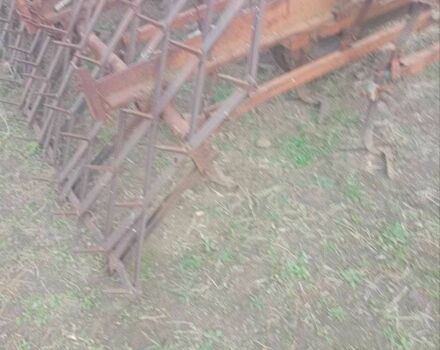 Інша Інша, об'ємом двигуна 0 л та пробігом 0 тис. км за 641 $, фото 4 на Automoto.ua