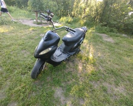 Другая Другая, объемом двигателя 49 л и пробегом 0 тыс. км за 97 $, фото 3 на Automoto.ua