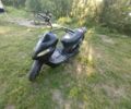 Другая Другая, объемом двигателя 49 л и пробегом 0 тыс. км за 97 $, фото 3 на Automoto.ua