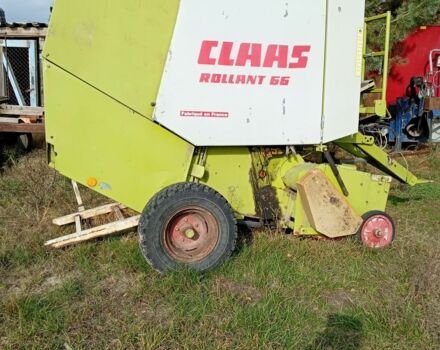 Інша Інша, об'ємом двигуна 0 л та пробігом 0 тис. км за 3567 $, фото 12 на Automoto.ua