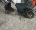 Інша Інша, об'ємом двигуна 49 л та пробігом 0 тис. км за 6500 $, фото 1 на Automoto.ua