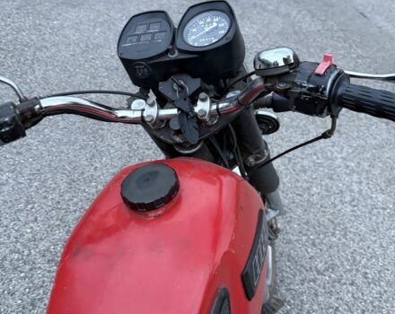 Другая Другая, объемом двигателя 0 л и пробегом 0 тыс. км за 407 $, фото 2 на Automoto.ua