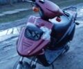 Другая Другая, объемом двигателя 50 л и пробегом 0 тыс. км за 7000 $, фото 4 на Automoto.ua