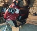 Другая Другая, объемом двигателя 50 л и пробегом 0 тыс. км за 7000 $, фото 5 на Automoto.ua