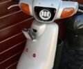 Другая Другая, объемом двигателя 65 л и пробегом 0 тыс. км за 279 $, фото 1 на Automoto.ua