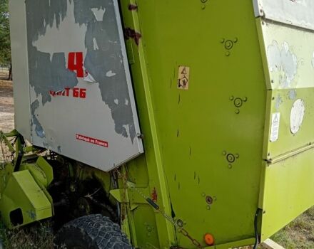 Інша Інша, об'ємом двигуна 0 л та пробігом 0 тис. км за 3567 $, фото 9 на Automoto.ua