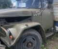 Другая Другая, объемом двигателя 0 л и пробегом 0 тыс. км за 2000 $, фото 1 на Automoto.ua