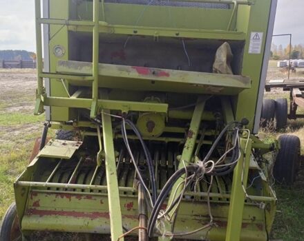 Інша Інша, об'ємом двигуна 0 л та пробігом 0 тис. км за 3567 $, фото 3 на Automoto.ua