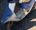 Другая Другая, объемом двигателя 0 л и пробегом 0 тыс. км за 122 $, фото 1 на Automoto.ua