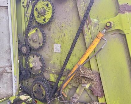 Інша Інша, об'ємом двигуна 0 л та пробігом 0 тис. км за 3567 $, фото 2 на Automoto.ua