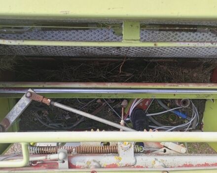 Інша Інша, об'ємом двигуна 0 л та пробігом 0 тис. км за 3567 $, фото 1 на Automoto.ua